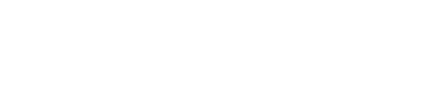 Nigretta of Hamilton